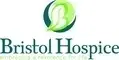 Hospice Volunteers Needed!