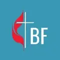 Youth Director at Burbank First United Methodist Church