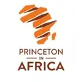 Executive Director