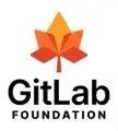 Director of Communications and Marketing