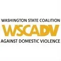 Washington State Coalition Against Domestic Violence