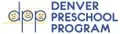Executive Assistant