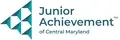 Manager, Development Operations