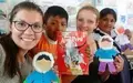 Director Position for La Comunidad que Construimos (NGO)