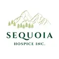 Sequoia Hospice Volunteer