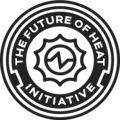 The Future of Heat Institute