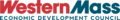 Program and Policy Associate – Bridge to Prosperity Cliff Effect Pilot