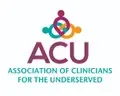 Membership and Communications Manager