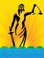 Public Defender Office