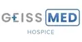 Hospice Patient Care Volunteer