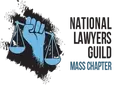 National Lawyers Guild, Massachusetts Chapter