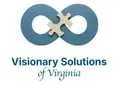 Visionary Solutions of Virginia