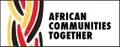 Lead Community Organizer