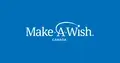 2026 Electrolit 5K Foam Fest (Kitchener, ON) - Gear Check Volunteers (Make-A-Wish Canada)