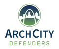 ArchCity Defenders