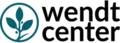 Client Services Coordinator