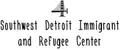 Southwest Detroit Immigrant and Refugee Center