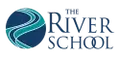 Associate Director of Individual Giving