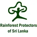Rainforest Protectors of Sri Lanka