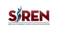 Services, Immigrant Rights & Education Network