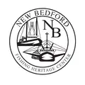Donor Relations Specialist