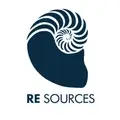 Communications Coordinator