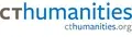 Comptroller/Finance Director