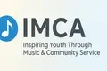 Youth Music Community Outreach Concert Series – IMCA Youth Music Foundation