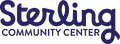 Director of Child & Youth Programs