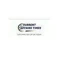 The Current Affairs Times