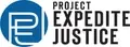Legal and Program Director – Ukraine Program
