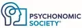 Executive Director of the Psychonomic Society
