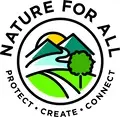 Coalition, Advocacy, and Organizing Manager