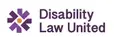 Disability Law United (formerly Civil Rights Education and Enforcement Center)