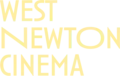 Cinema General Manager