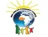 West African Community Council