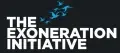 The Exoneration Initiative