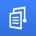 Community Engagement Manager