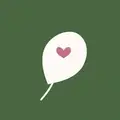 Social Media and Community Outreach Manager