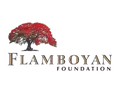 Manager, Finance