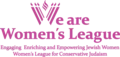 Torah Fund Administrative Assistant
