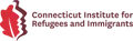 Connecticut Institute for Refugees and Immigrants
