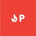 Client Acquisition Director