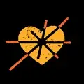 Comms & Project Coordination Lead
