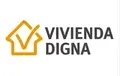 Logista/operativo Corralón Social Boulogne