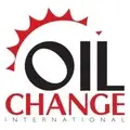 U.S. Oil & Gas Strategic Coordinator