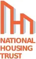 Resident Services Coordinator (RSC)