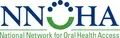 Senior Accountant