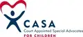 11th Circuit CASA Program