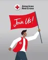 Be a First Responder for Local Disasters (Kill Devil Hills, NC)